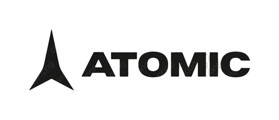 atomic free