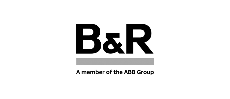 b+r