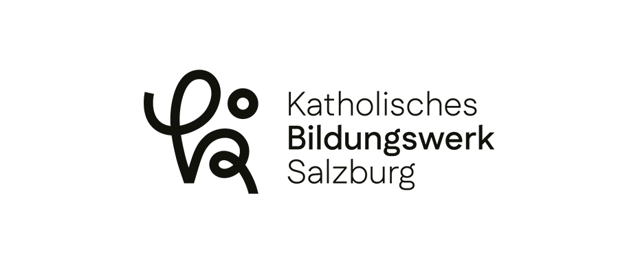 katholisches bildungswerk salzburg logo