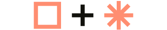 salzzucker logo 6 submark web