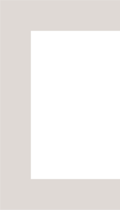 symbol salz grau partiell