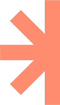 symbol zucker high partiell
