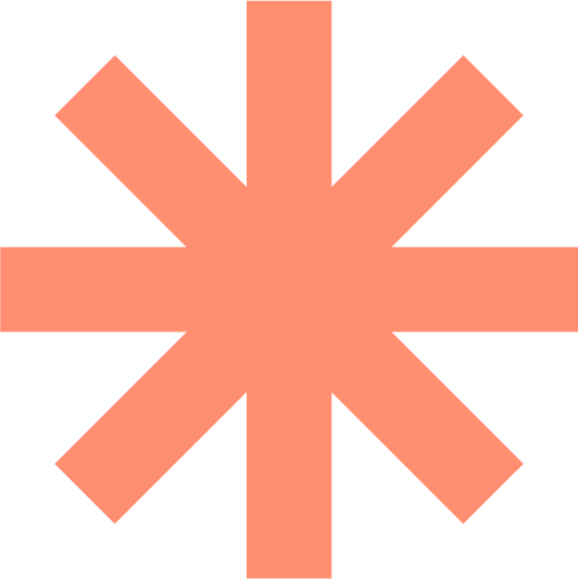 Home symbol zucker high