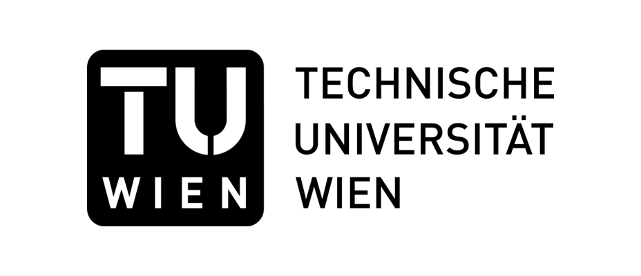 tu wien logo klein1