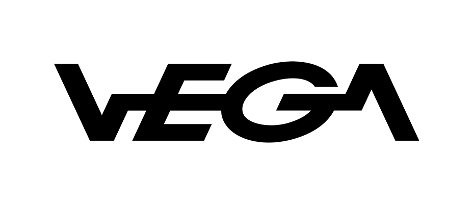vega logo