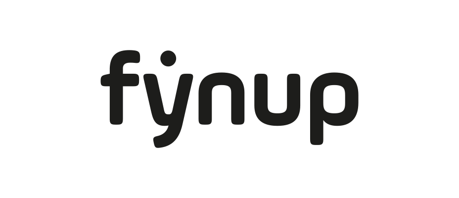 fynup