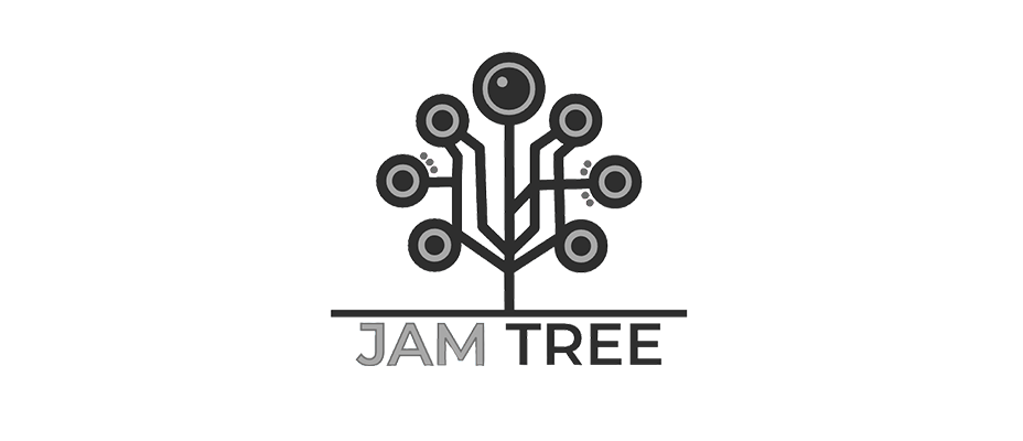 jam tree