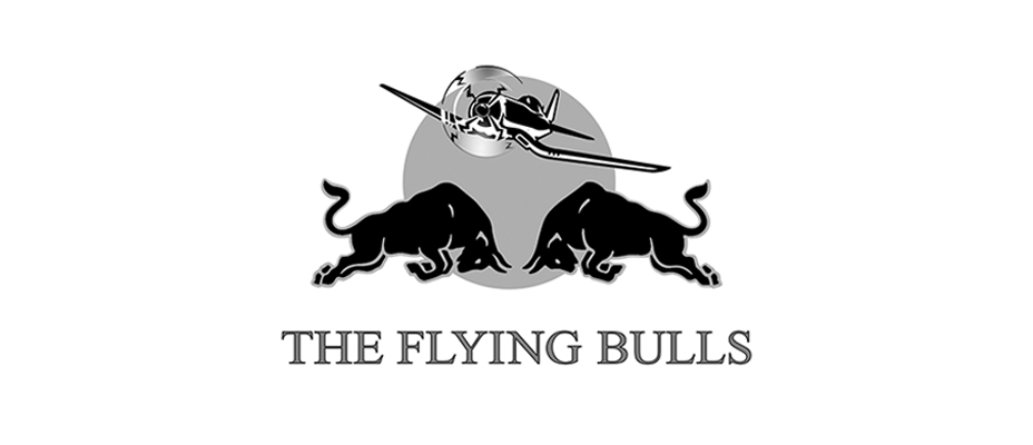 the flying bulls klein
